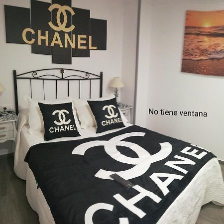 Apartamento Seoane Bajo Fisterra Zewnętrze zdjęcie
