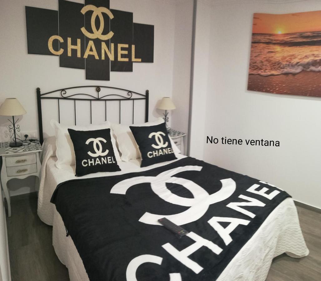 Apartamento Seoane Bajo Fisterra Zewnętrze zdjęcie
